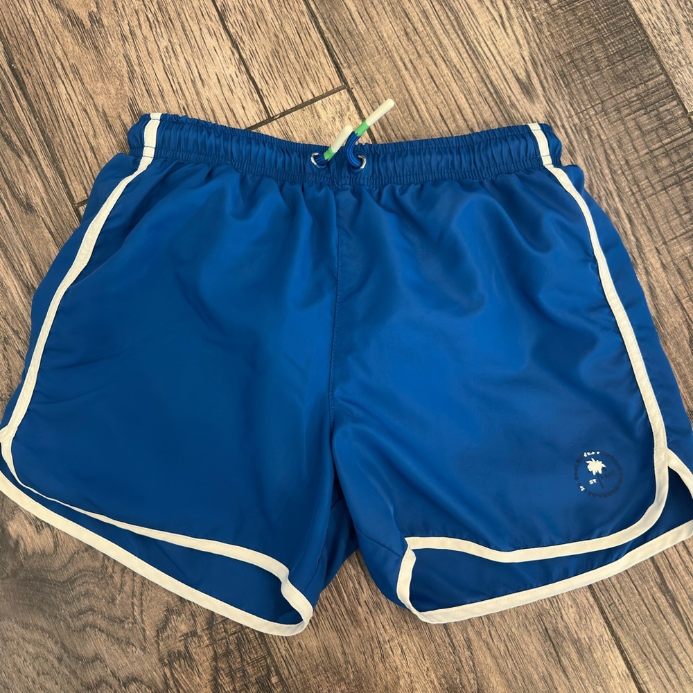 ZARA Kids Swimsuit (size 8-9 years)
